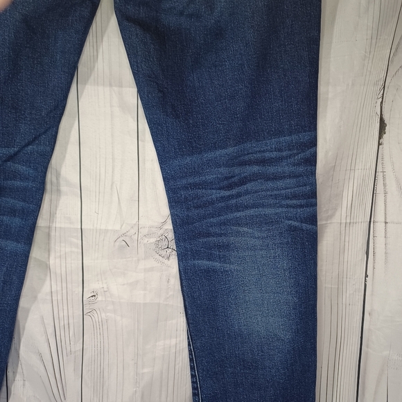 Bonobos Mens Straight Leg Jeans - Picture 10 of 16